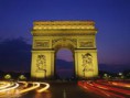 /album/fotogaleria/arco-de-triunfo-jpeg/